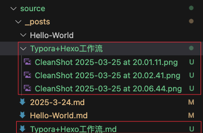 CleanShot 2025-03-25 at 20.08.30